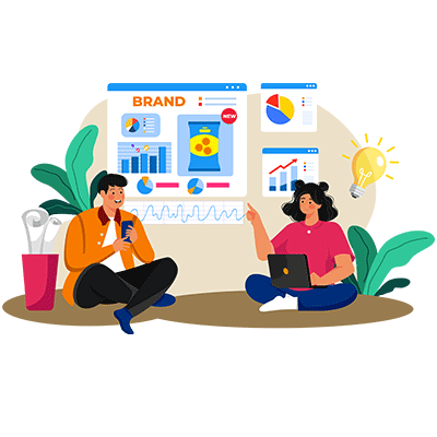 Why Industry-Wise SEO Is Crucial for Your Business