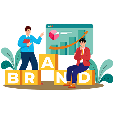 Why Invest in Professional SEO Services?