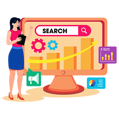 Why Local SEO Is Crucial for Your Business