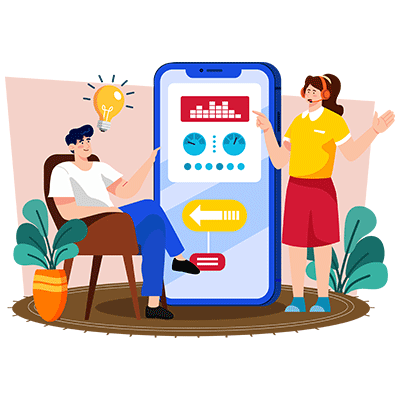 Why-National-SEO-Is-Crucial-for-Your-Business