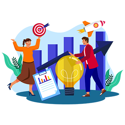 National SEO Platforms & Tools We Master