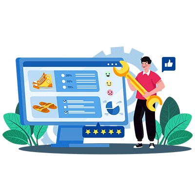 Why-Semantic-SEO-Is-Essential-in-2025