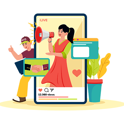 Why-Social-Media-Marketing-Is-Crucial-for-Your-Business