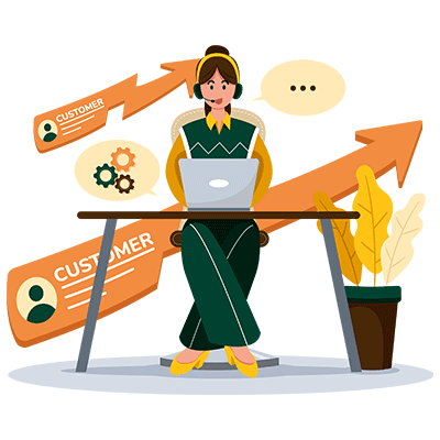 Why-Technical-SEO-Is-the-Game-Changer-for-Businesses