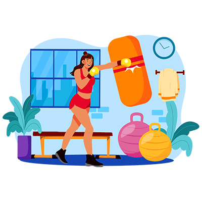 Why-YouTube-SEO-Is-Crucial-for-Your-Fitness-Business