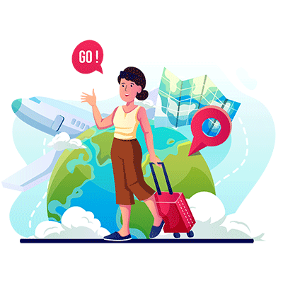 Why-YouTube-SEO-Is-Crucial-for-Your-Travel-Vlogging-Career