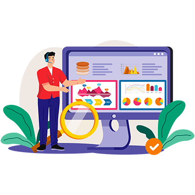 Why-YouTube-SEO-Matters-for-Businesses