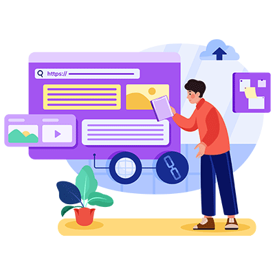 Why-an-SEO-Audit-Is-Crucial-for-Your-Business