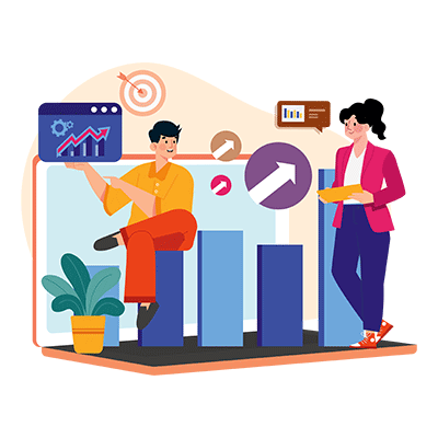 YouTube SEO Platforms & Tools We Master