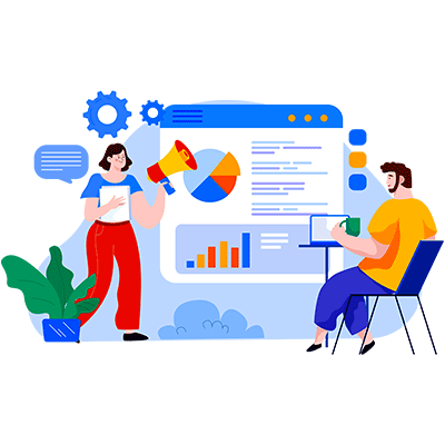 YouTube SEO Platforms & Tools We Master