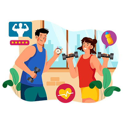 YouTube SEO for Gym Instructors
